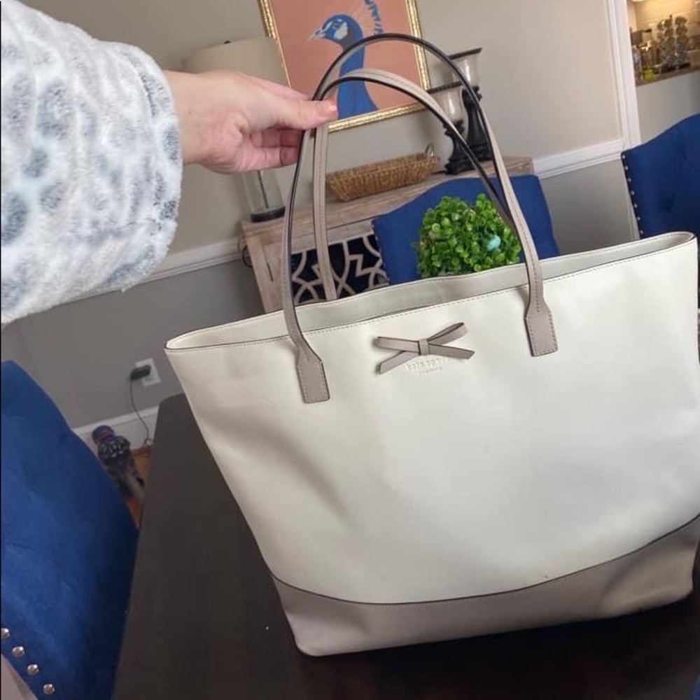 Kate Spade Tote